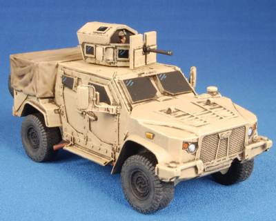 JLTV